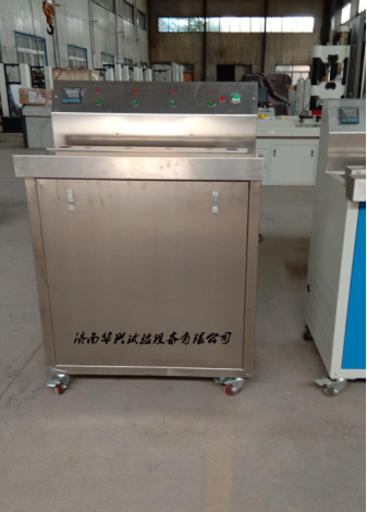 端淬機、端淬試驗機、端淬試驗臺