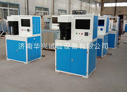 關(guān)于摩擦磨損試驗機的分類(lèi)以及在使用中的注意事項有哪些？